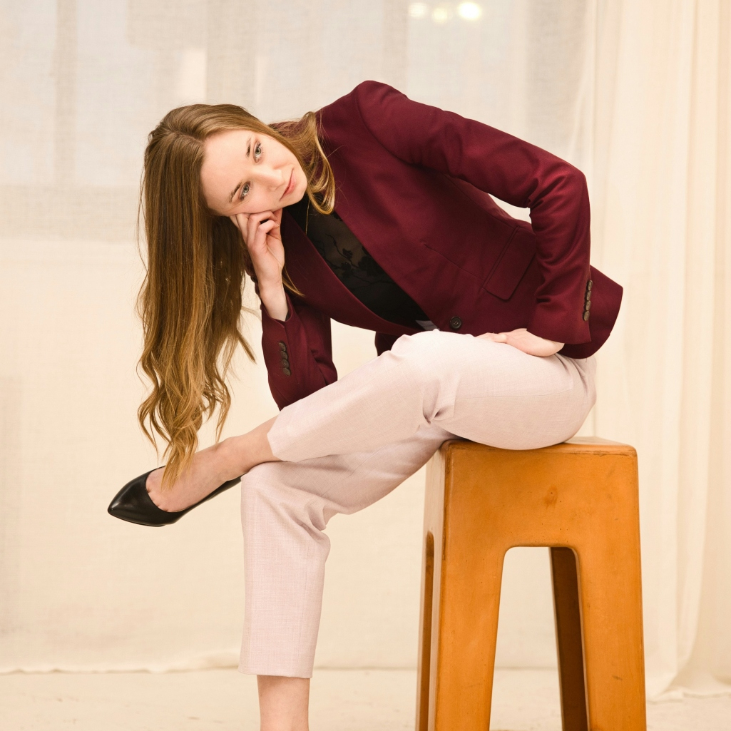 Για 3 ζώδια, η απόρροια της πανσελήνου θα επηρεάσει καθοριστικά τις αποφάσεις τους το Σαββατοκύριακο