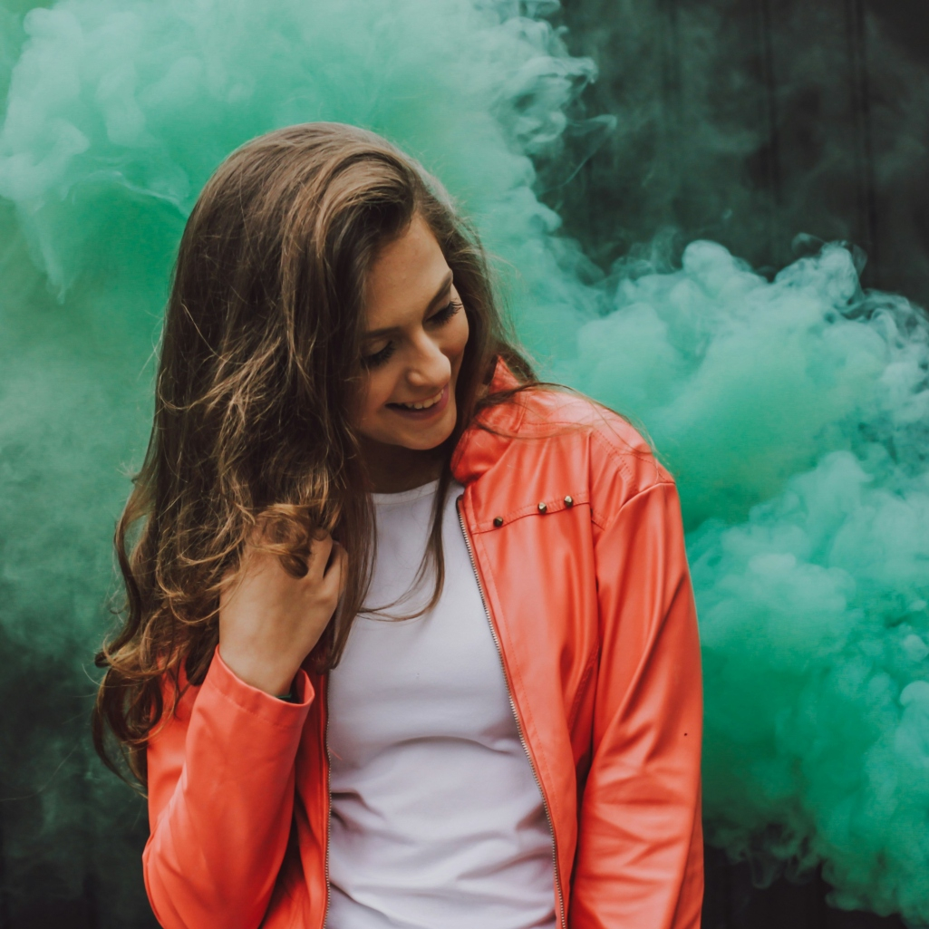 Τέλος η μοναξιά για 3 ζώδια μετά τις 6 Απριλίου – Η μεγάλη αστρολογική ανατροπή