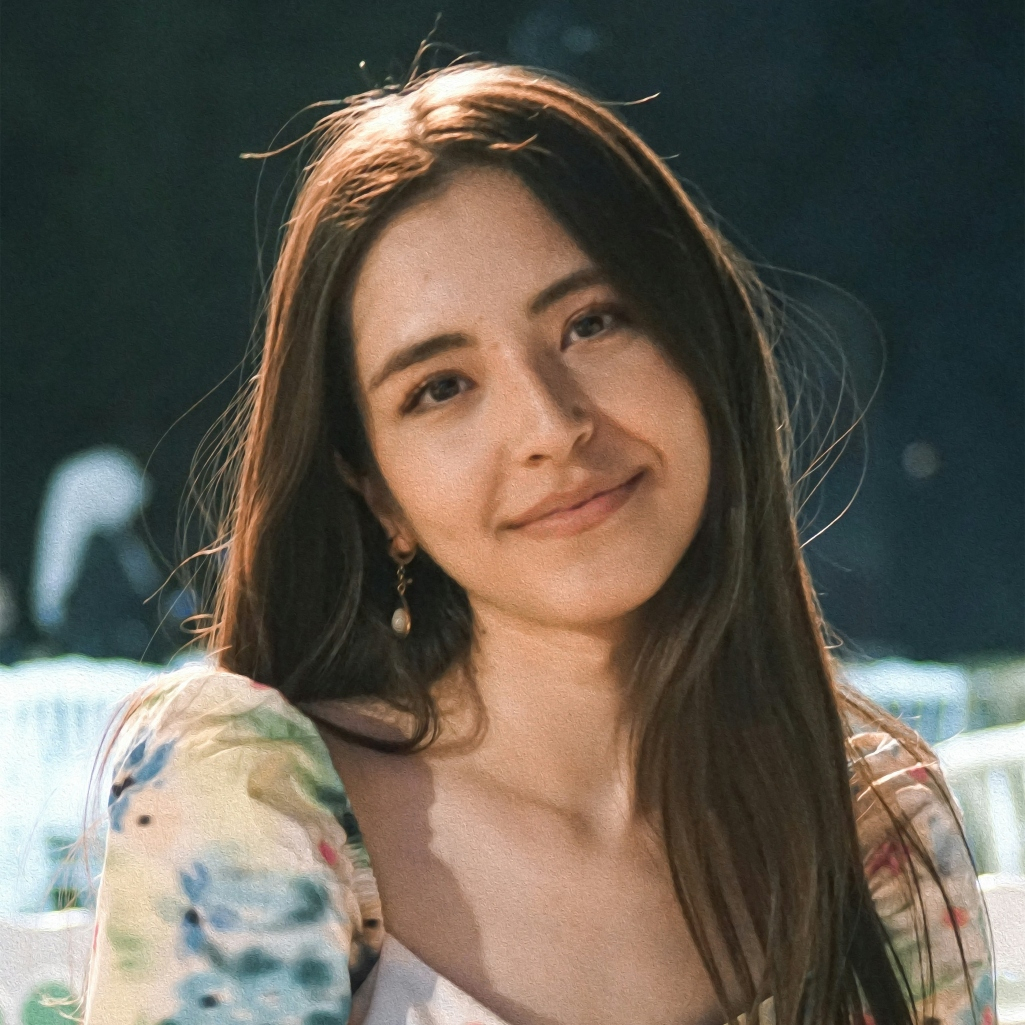 Τα ζώδια που προσελκύουν το χρήμα χωρίς να το κυνηγούν μέσα στον Απρίλιο