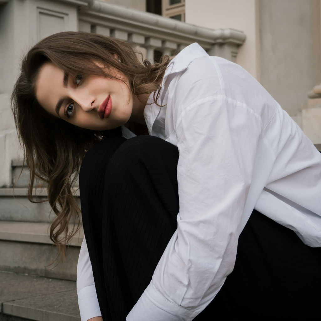 Οι καρμίρηδες του ζωδιακού: Αυτά τα ζώδια είναι “σφιχτά” και στα λεφτά και στα συναισθήματα