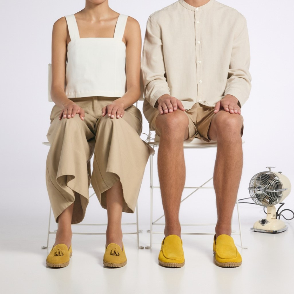 The Shoe Shopping guide: Βρες το ιδανικό ζευγάρι παπούτσια για εσένα online