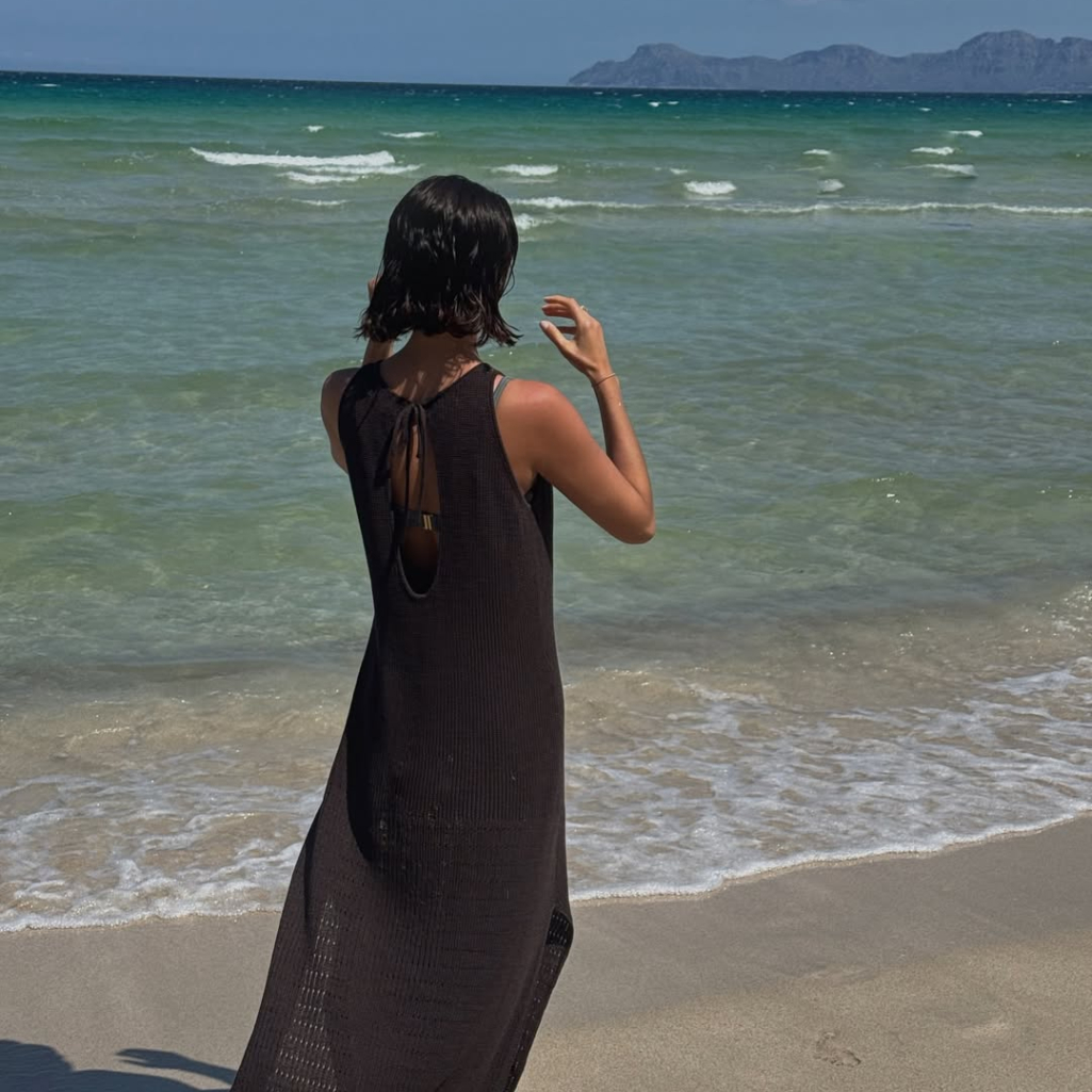  Bikini season: 5 μαγιό που θα απογειώσουν τα looks παραλίας 