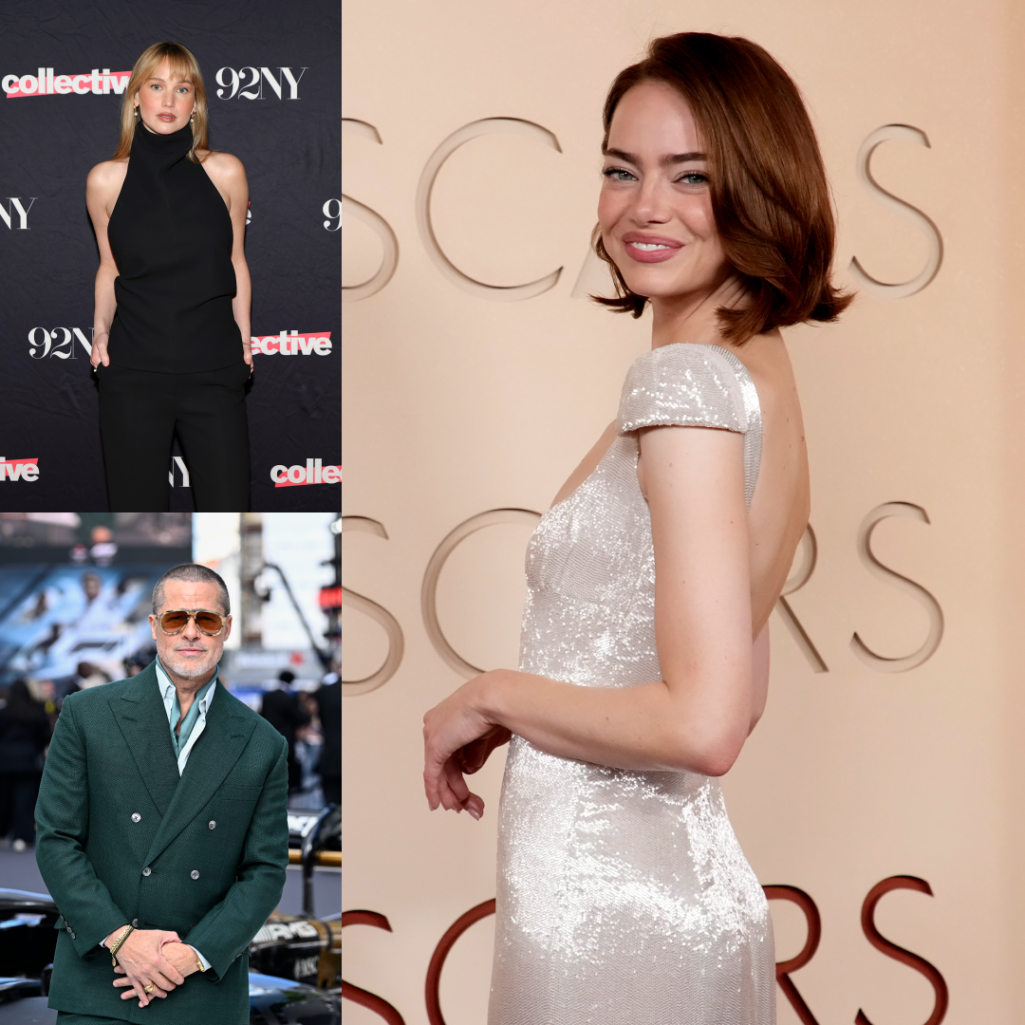 6 celebrities δεν έχουν Instagram το 2026 - Και ο λόγος δεν μας κάνει εντύπωση