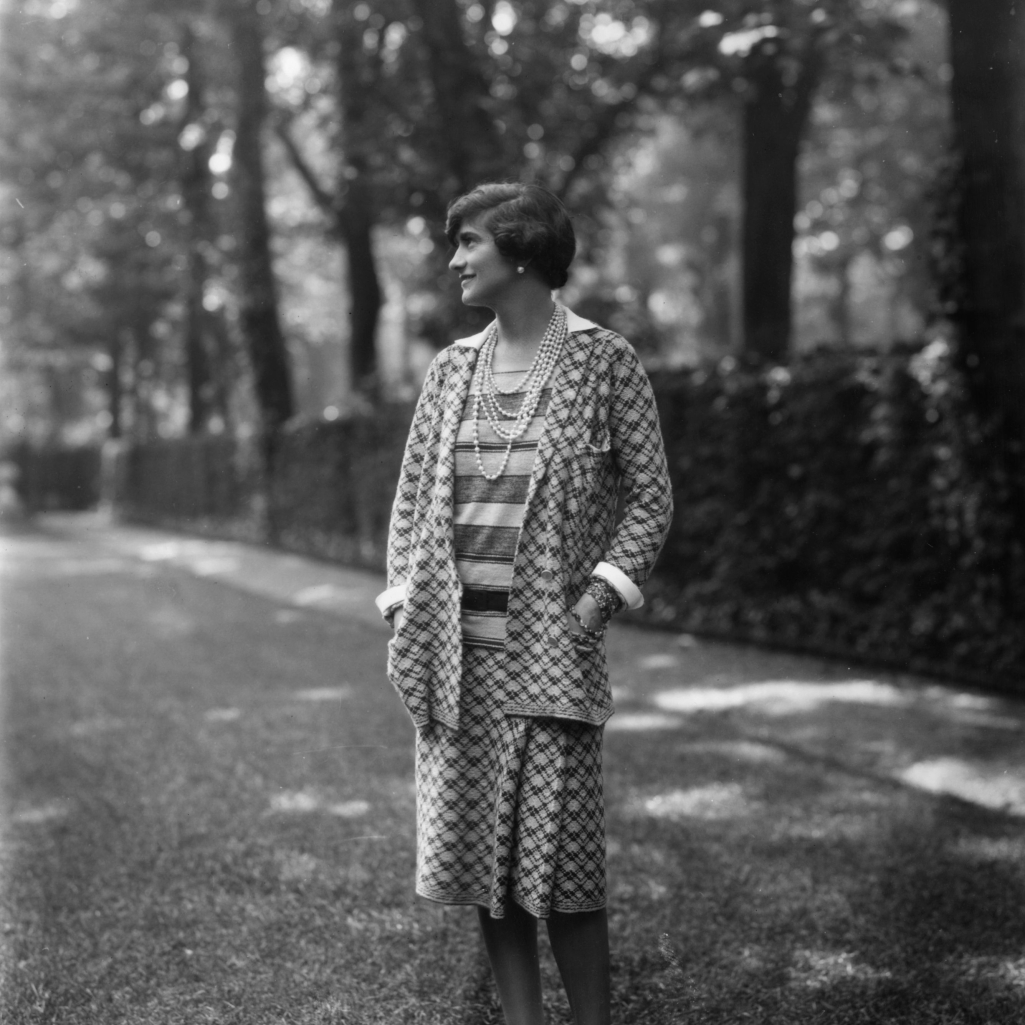 H Chanel «πάει» Ρώμη – Το επερχόμενο Métiers d’Art show θα πραγματοποιηθεί στην Αιώνια Πόλη