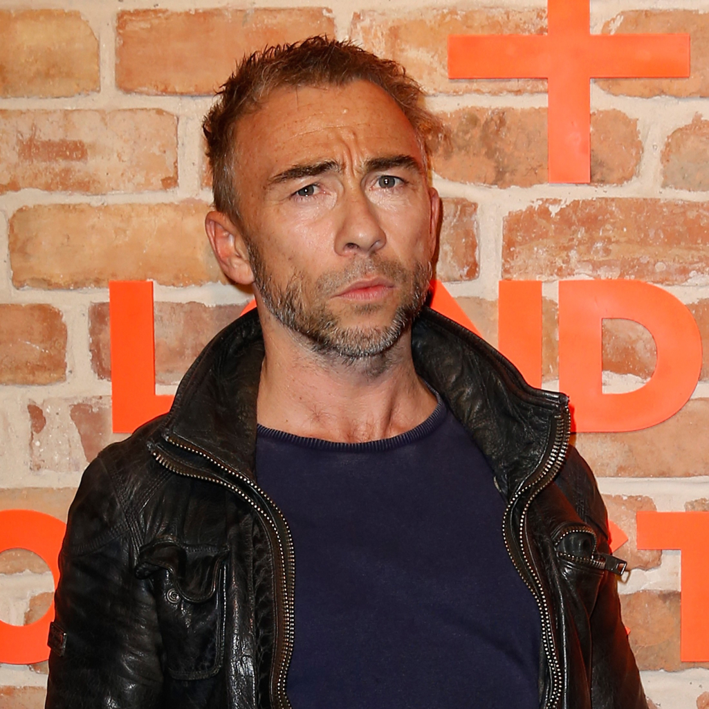 Ο Τζέιμς Χόλντερ, συνιδρυτής της Superdry, καταδικάστηκε σε 8 χρόνια φυλάκισης για βιασμό