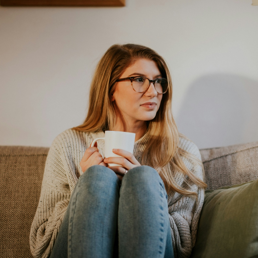 Helper Syndrome: Γιατί κάποιοι άνθρωποι κουράζονται προσπαθώντας να βοηθούν πάντα τους άλλους