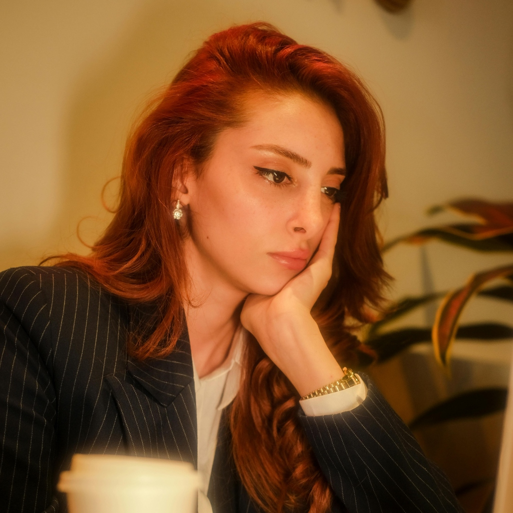 Οι πιο παραγωγικοί άνθρωποι, στην πραγματικότητα, δεν εργάζονται τόσο σκληρά - Και δεν το λέμε εμείς, αλλά η επιστήμη