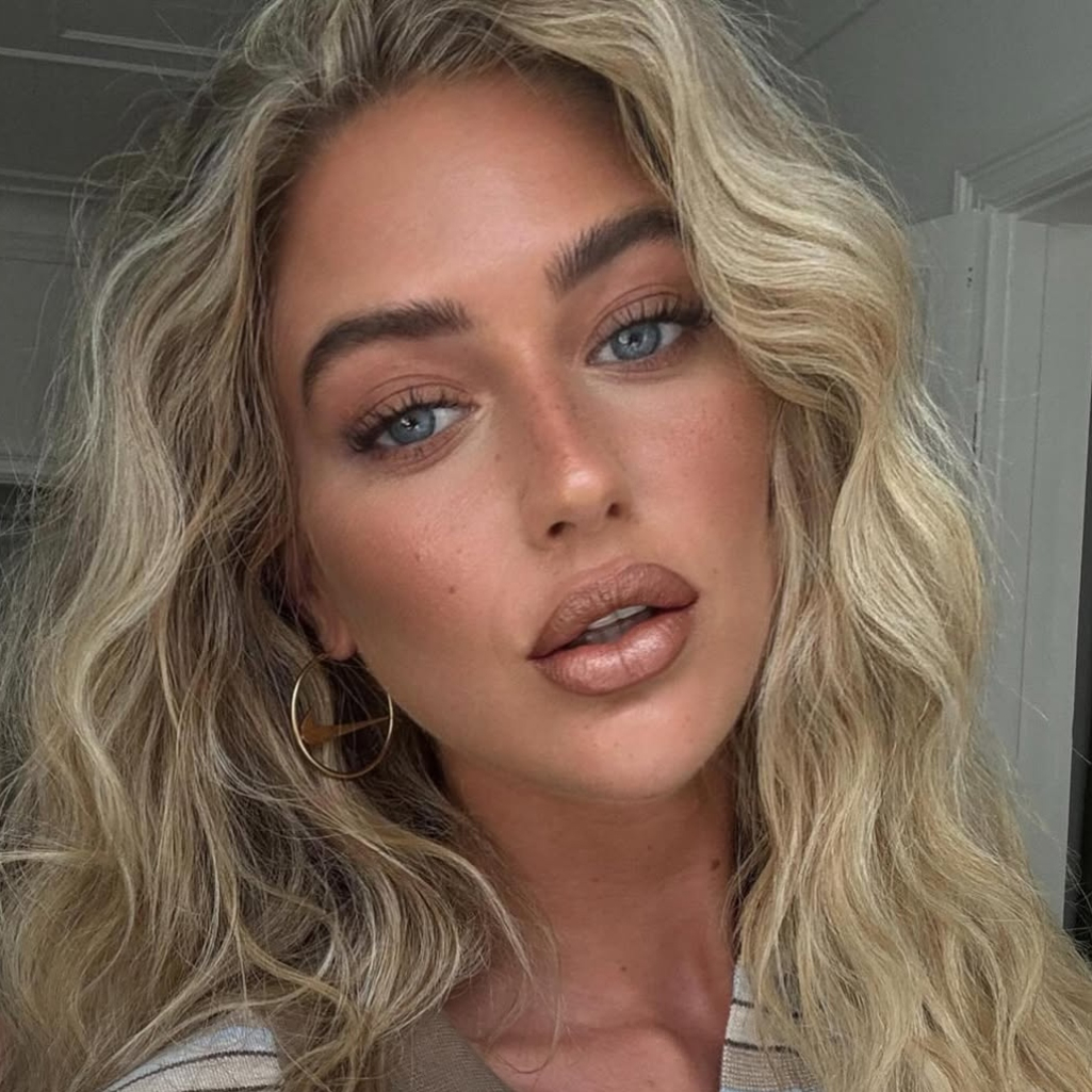 καφέ μάσκαρα 