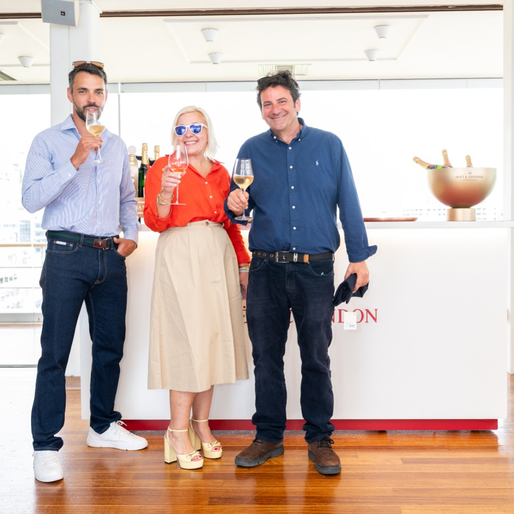 Spetses Classic Yacht Regatta 2026: Η αντίστροφη μέτρηση για την επετειακή 15η διοργάνωση ξεκίνησε