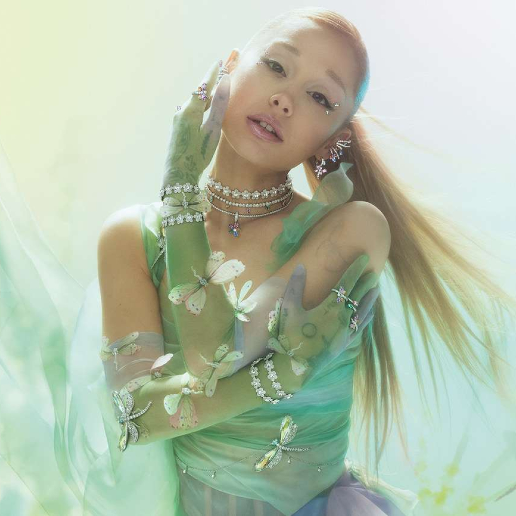swarovski