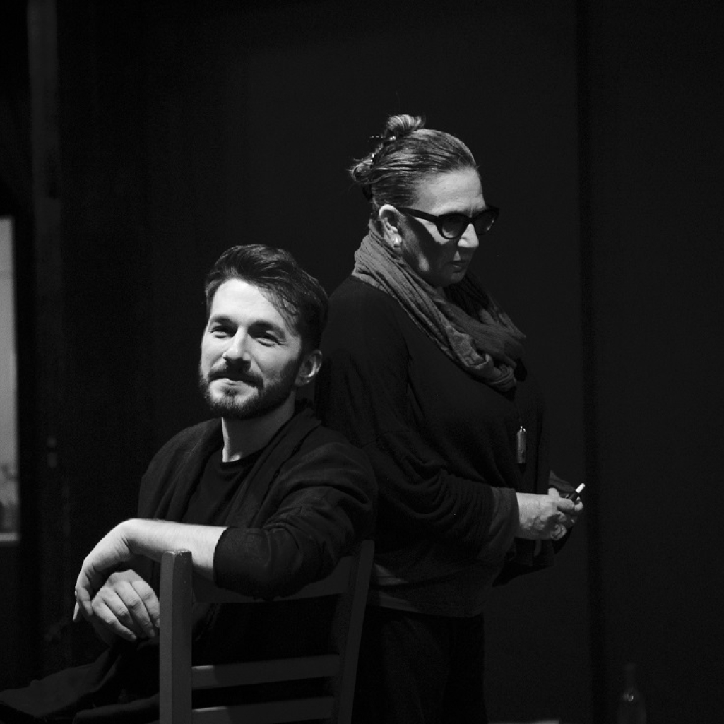 Η «Θάλασσα Μάνα» επιστρέφει στον Πόρο