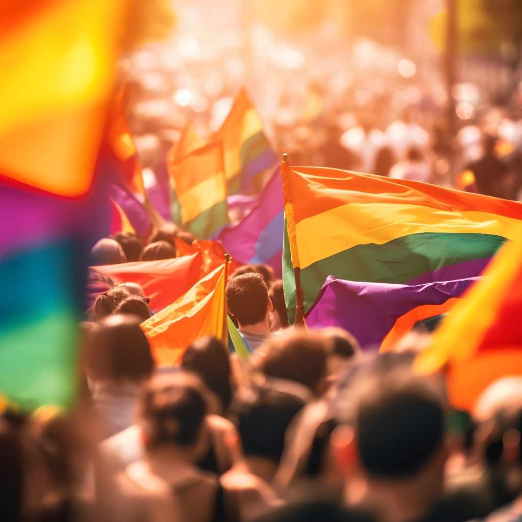 Athens Pride: Η ΣΤΑΣΥ αρνήθηκε να βάλει αφίσες στο Μετρό - Η δημόσια καταγγελία της διοργάνωσης
