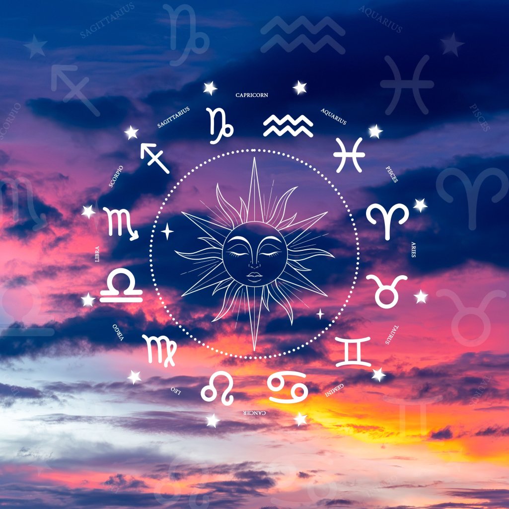 zodiac