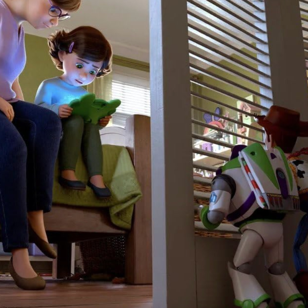 Το Toy Story 5 έκανε το καλύτερο άνοιγμα στο παγκόσμιο box office - Από τις καλύτερες ταινίες του 2026