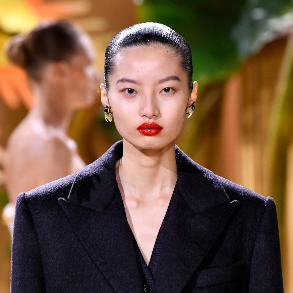 Haute Couture 2026