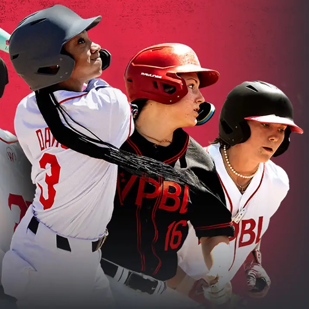 Επιστροφή μετά από 70 χρόνια: Η Women’s Pro Baseball League συστήνει τις ομάδες της και ανοίγει νέο κεφάλαιο στο επαγγελματικό μπέιζμπολ γυναικών