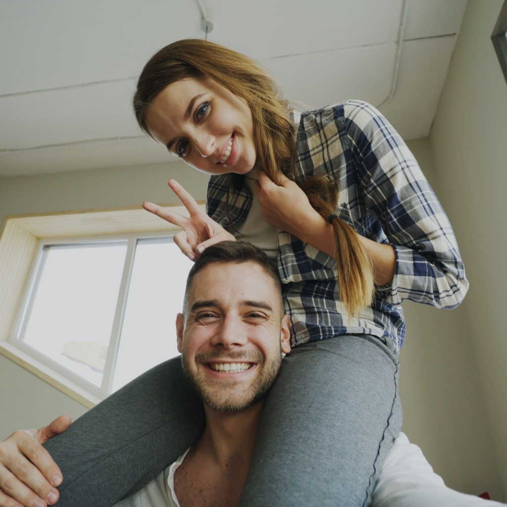7 λόγοι που οι γάμοι των Millennials κρατούν περισσότερο από κάθε άλλης γενιάς
