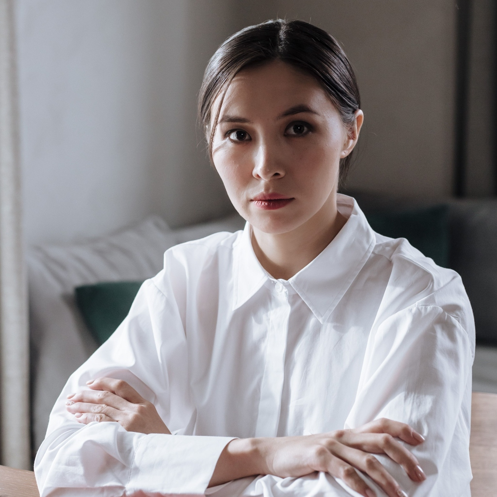 Χειριστικοί άνθρωποι: Τα 8 “όπλα” που χρησιμοποιούν, για να καταλάβουν αν μπορούν να σε ελέγξουν