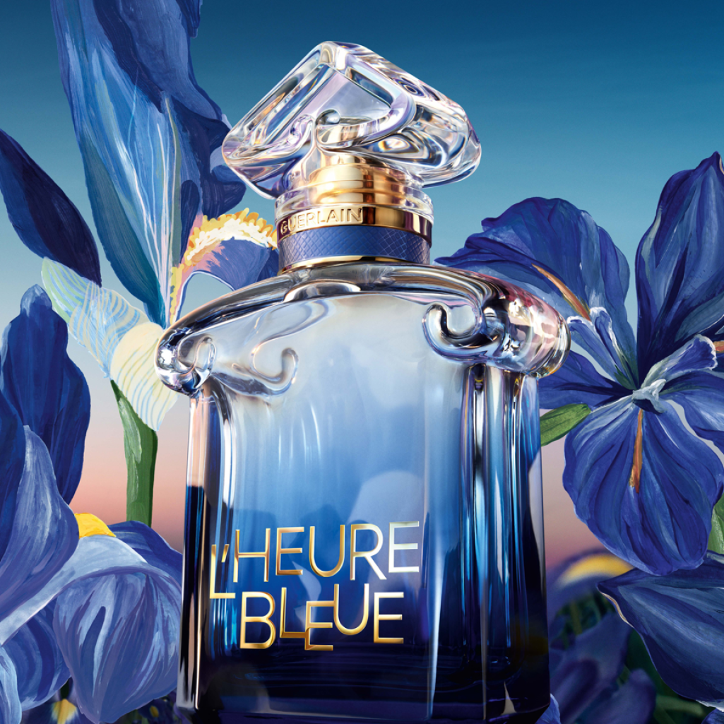 guerlain