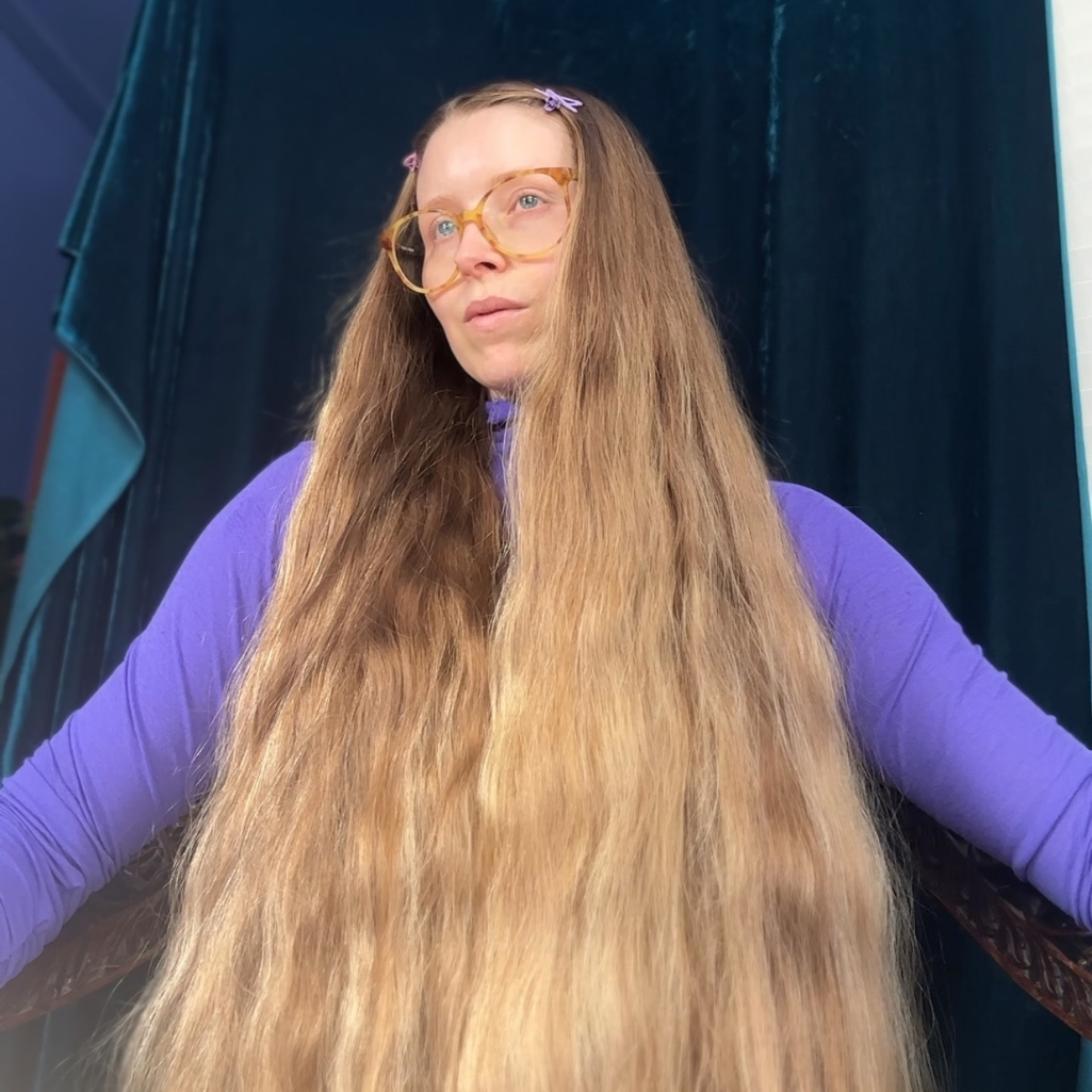 Ηθοποιός του Harry Potter άνοιξε OnlyFans: «Τα έσοδα έσωσαν πραγματικά τη ζωή μας»