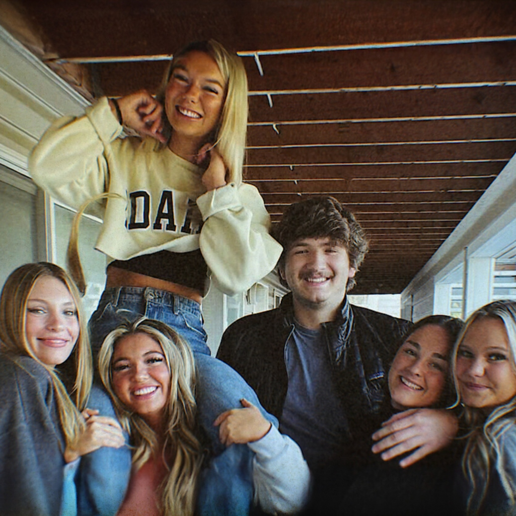 Στο The Idaho Murders: College Nightmare, το Netflix ξετυλίγει το πέπλο μυστηρίου, που πλανάται ακόμα στο πιο σοκαριστικό έγκλημα των τελευταίων ετών