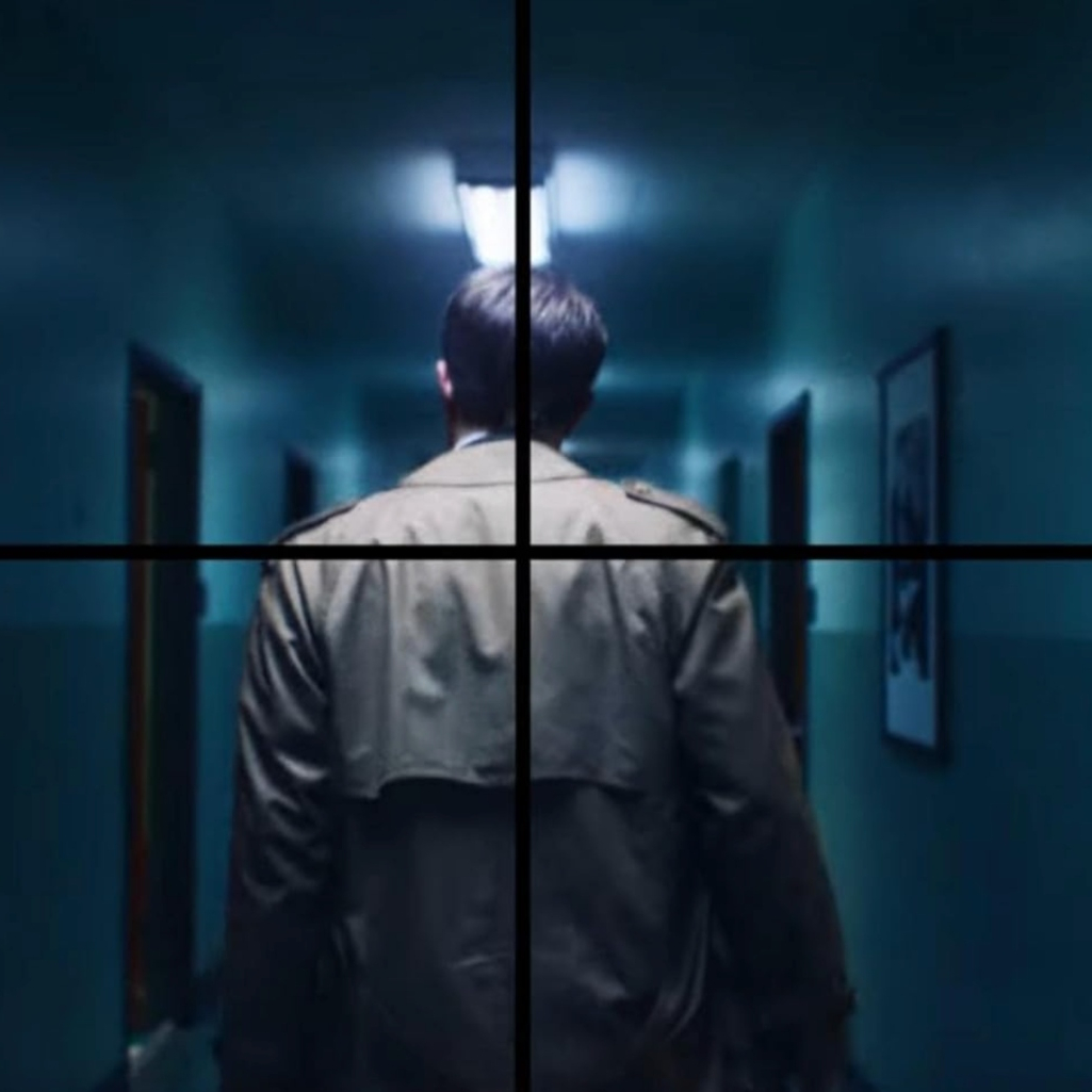 Θα είναι το "Primetime", η πιο συγκλονιστική true crime ταινία της χρονιάς;