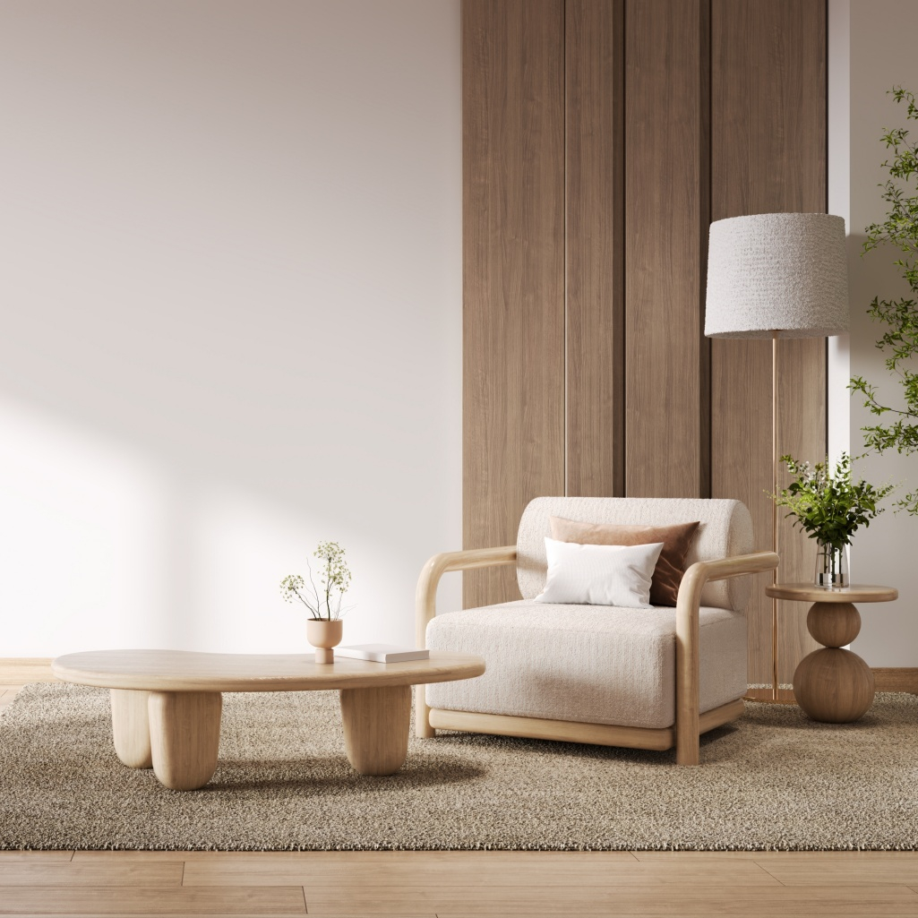 Το deco item που αξίζει πραγματικά τα χρήματά σου στις εκπτώσεις