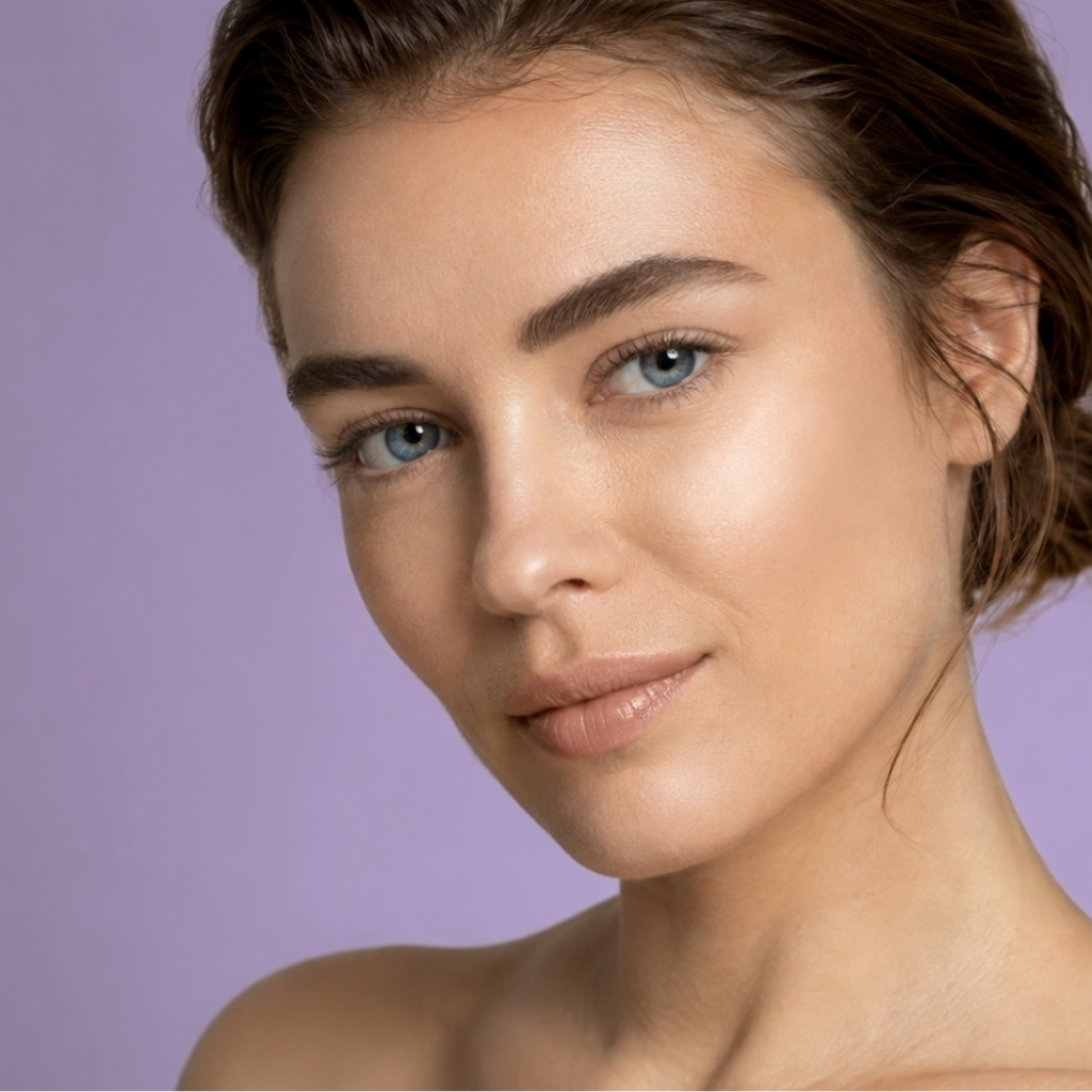 Το skincare ritual που κάνει την επιστροφή στην καθημερινότητα λίγο πιο όμορφη