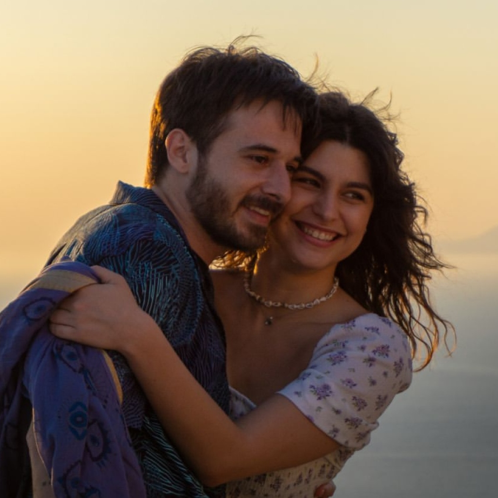 Νέα σεζόν, νέες εμμονές: Οι σειρές, που έρχονται για να μας κερδίσουν