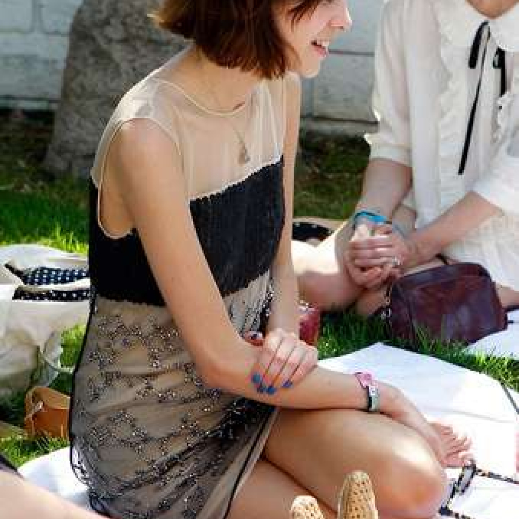 alexa-chung1.jpg