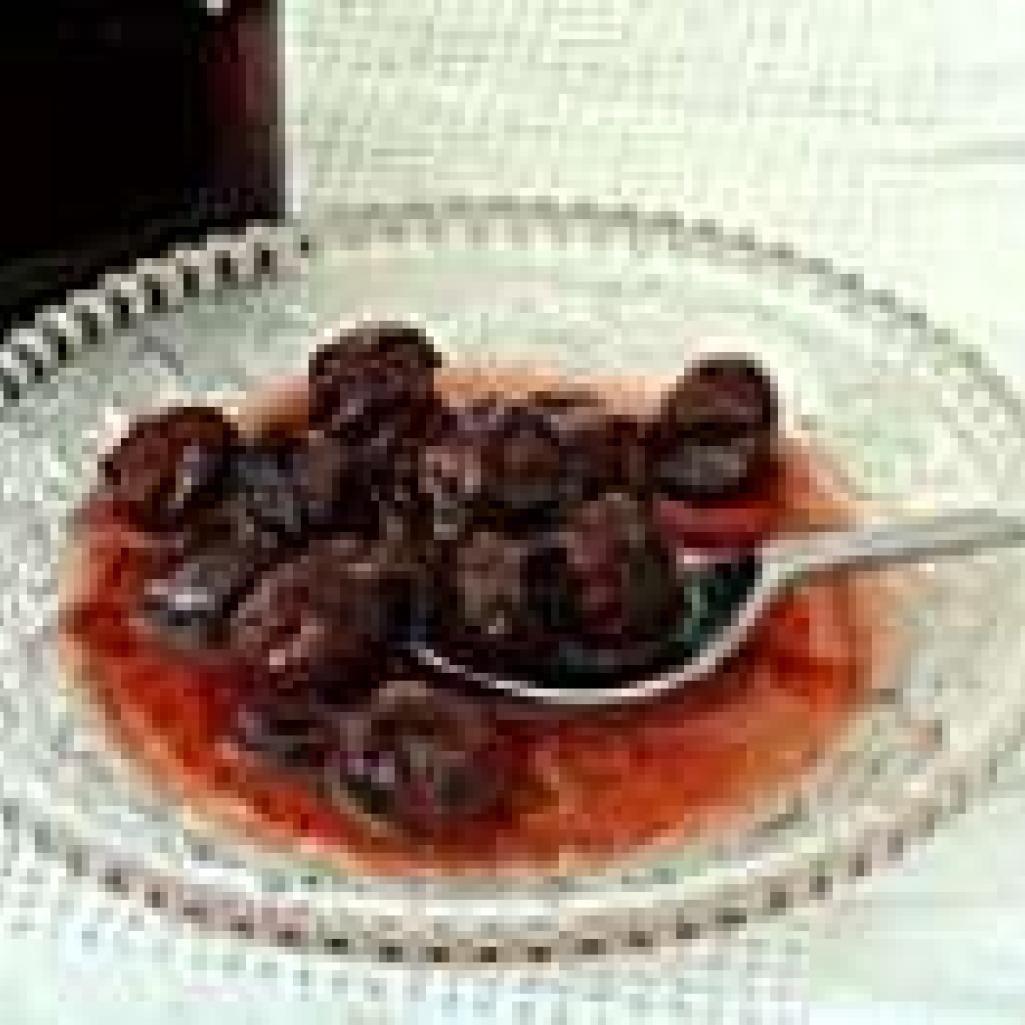 GlykoKerasi.jpg