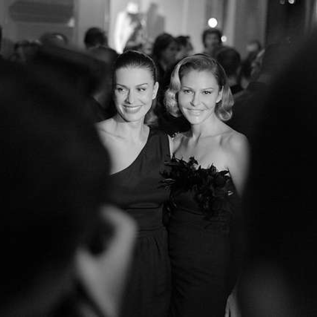 IMG_2263.jpg