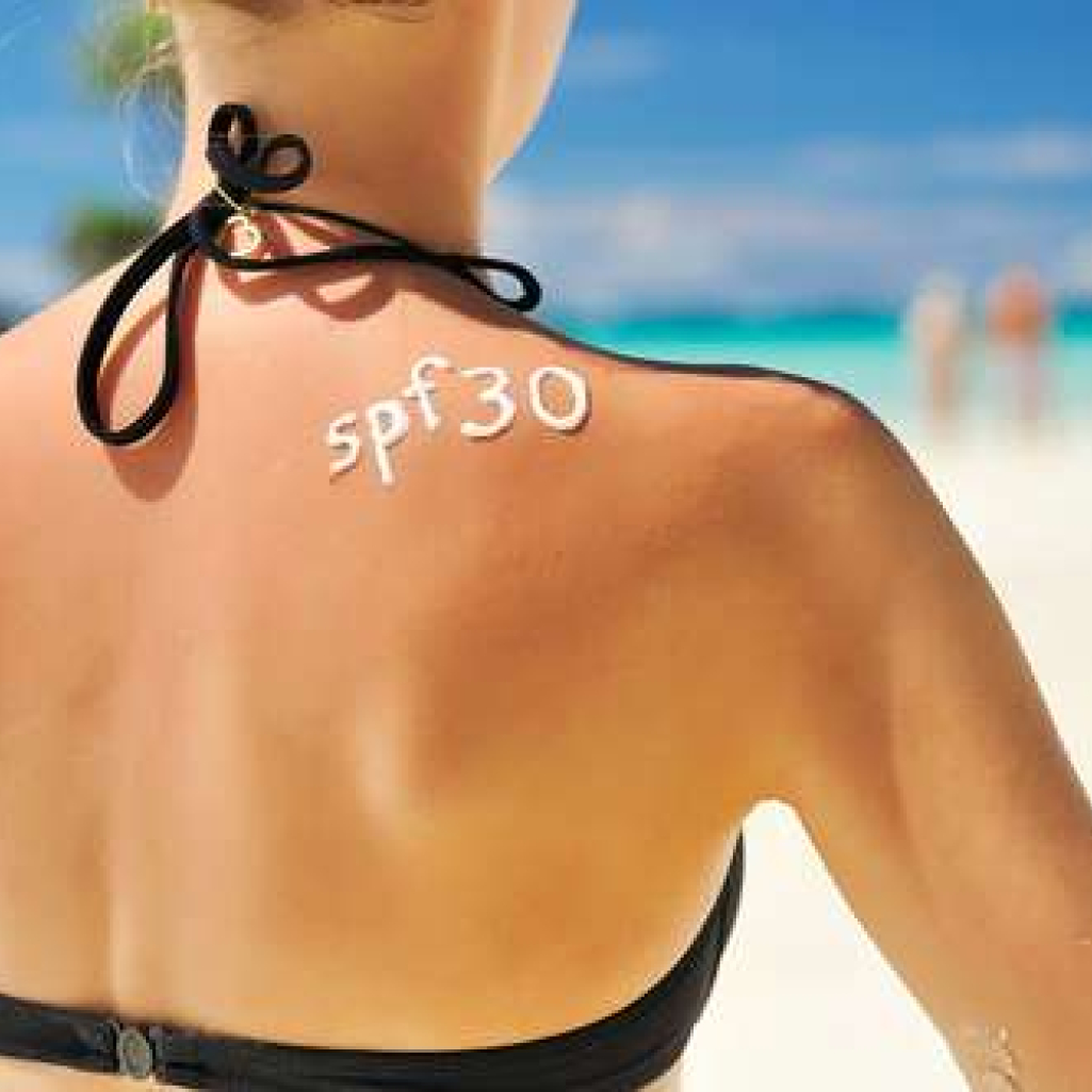 SUNSCREEN.jpg