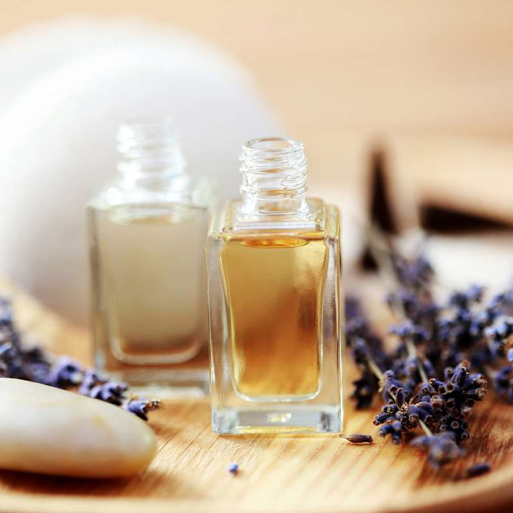 aromatherapy.jpg