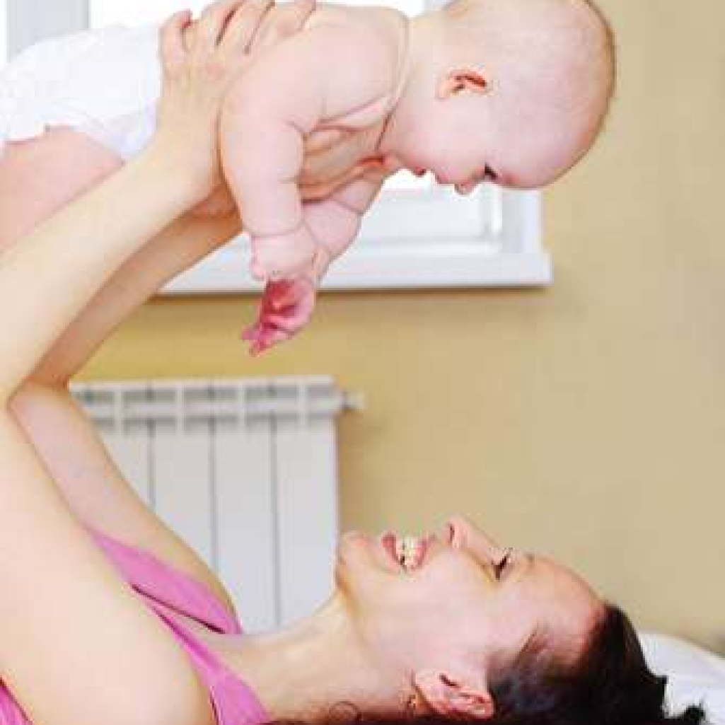 baby.jpg