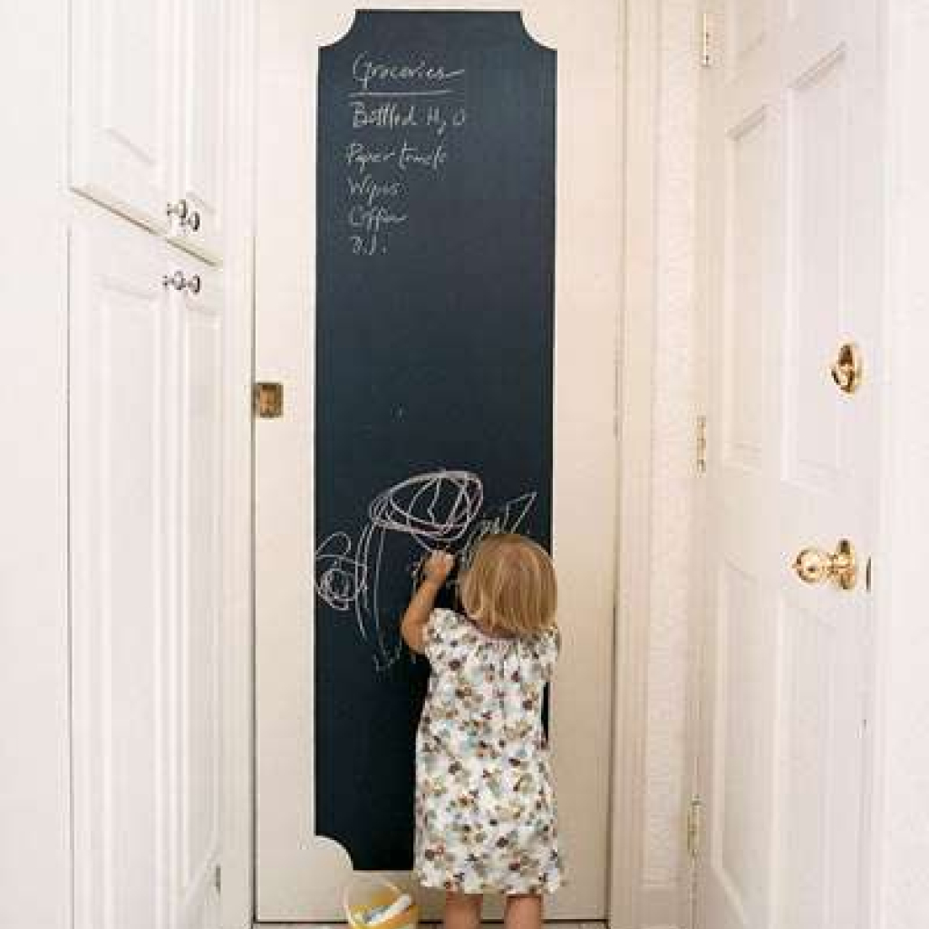 blackboard.jpg