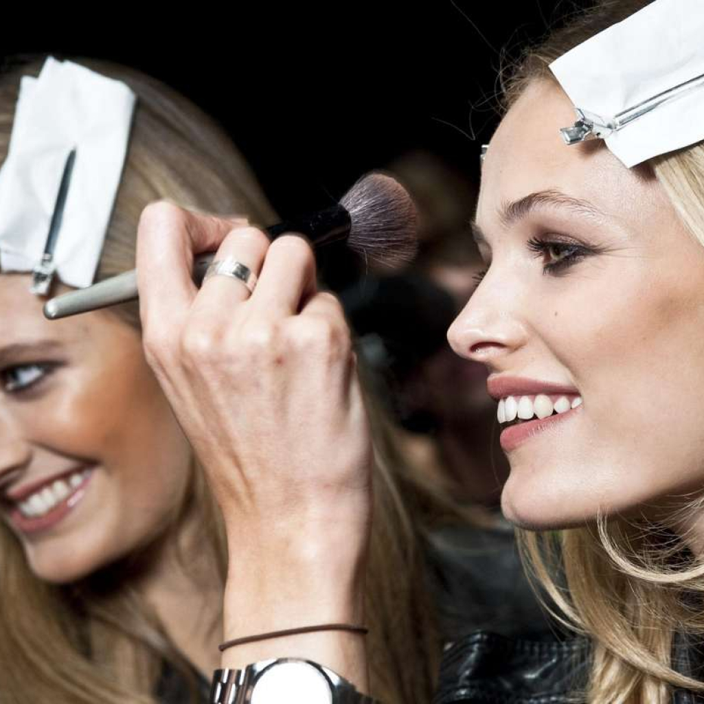 blumarine_bss11_040.jpg