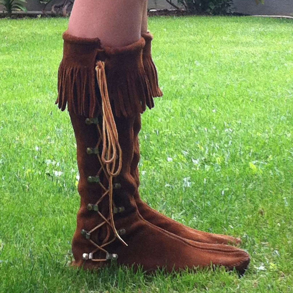 boots.jpg