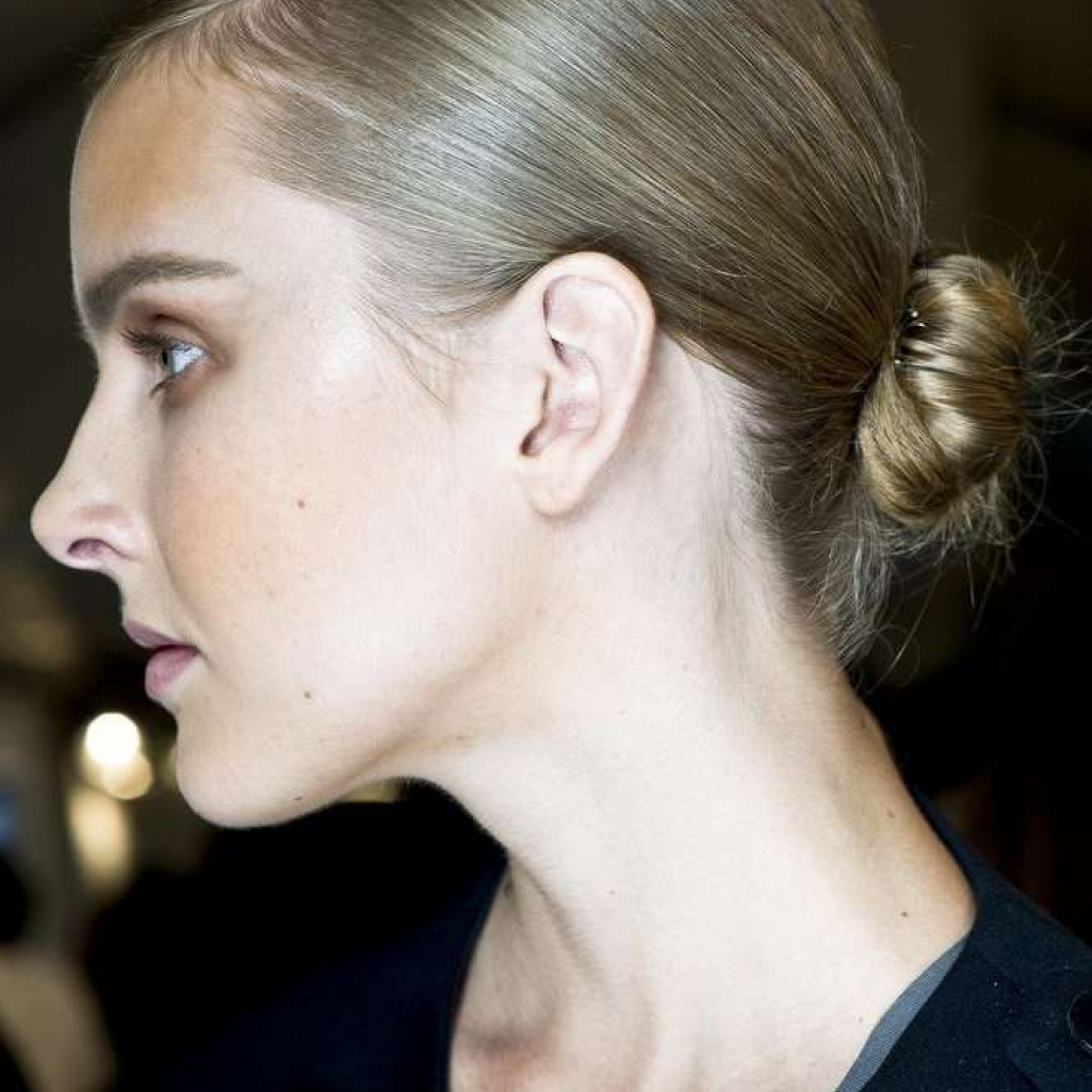 chloe_bss11_0026-2.jpg