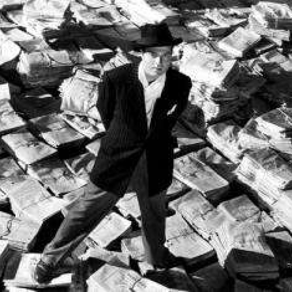 citizen-kane_241130t.jpg