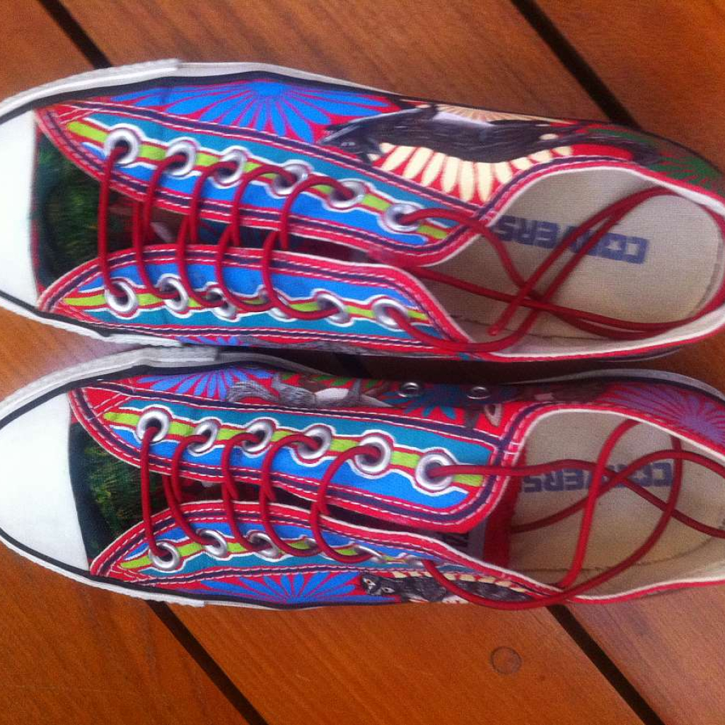 converse.jpg