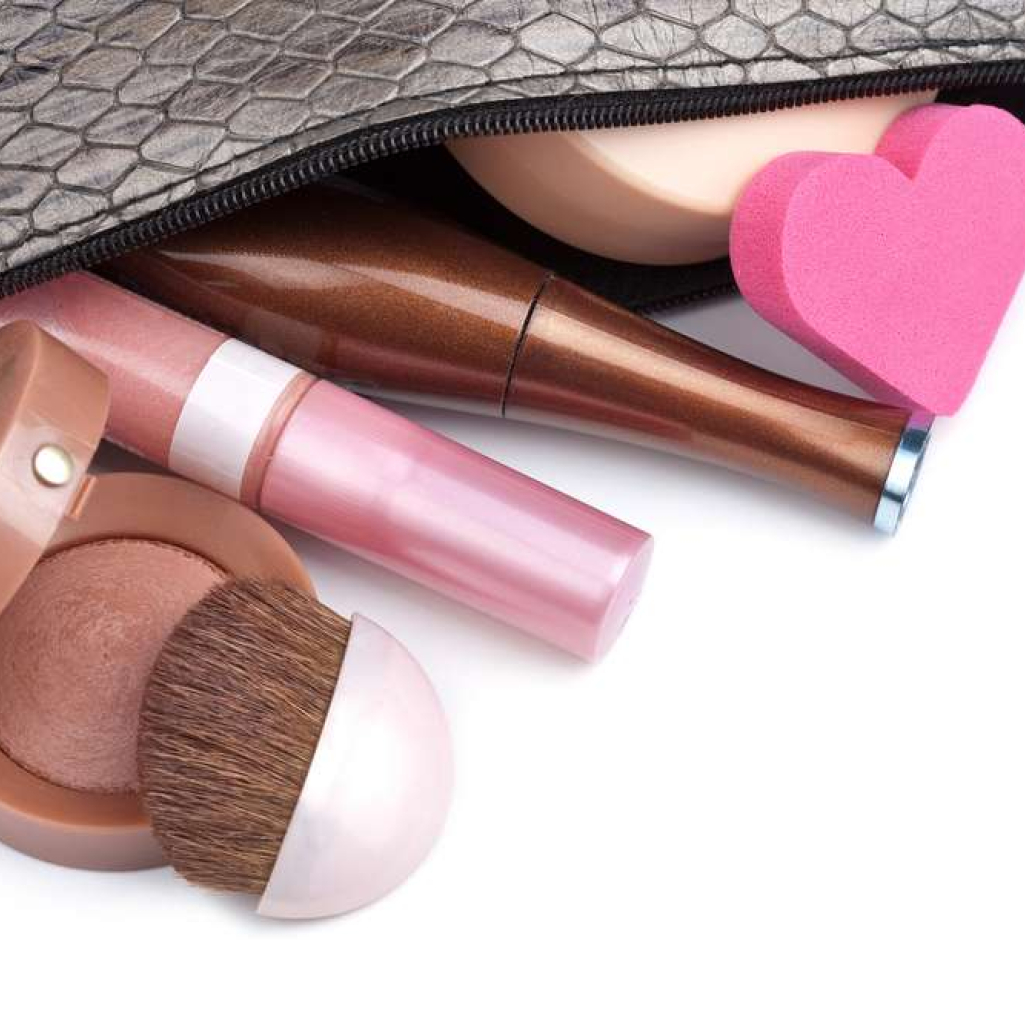 cosmetic-bag.jpg