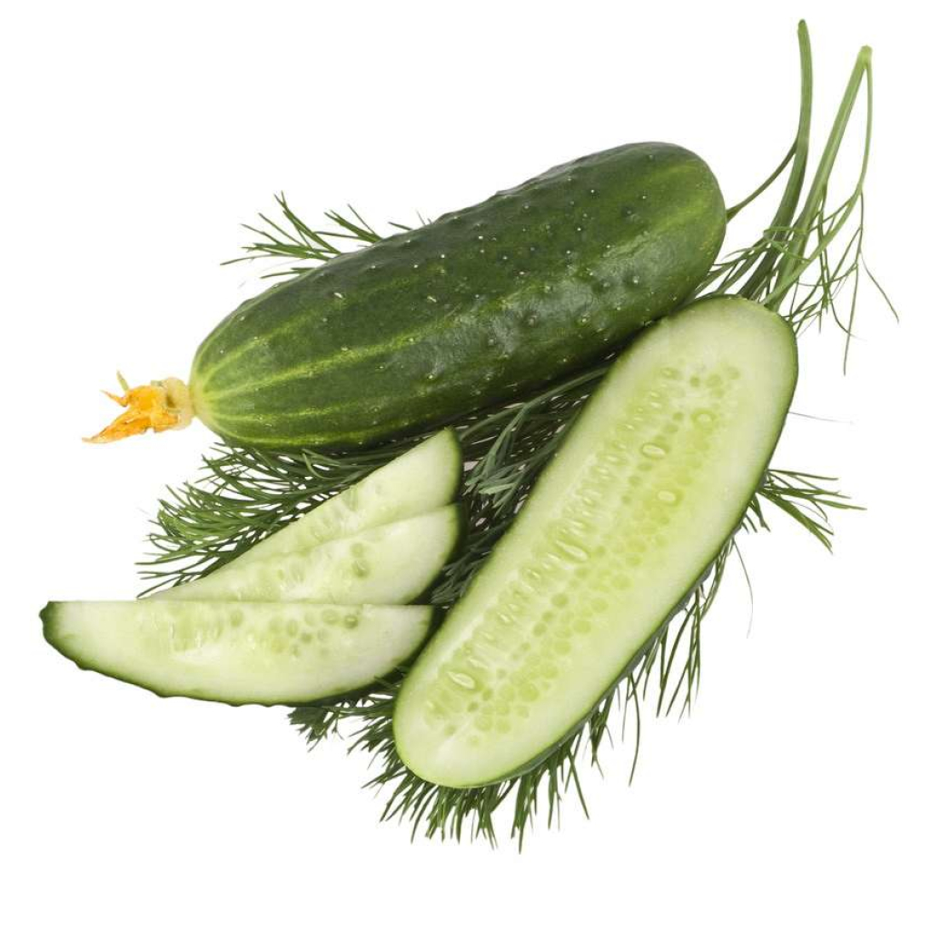 cucumber.jpg