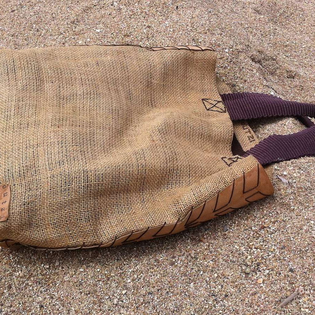 eco-bag.jpg