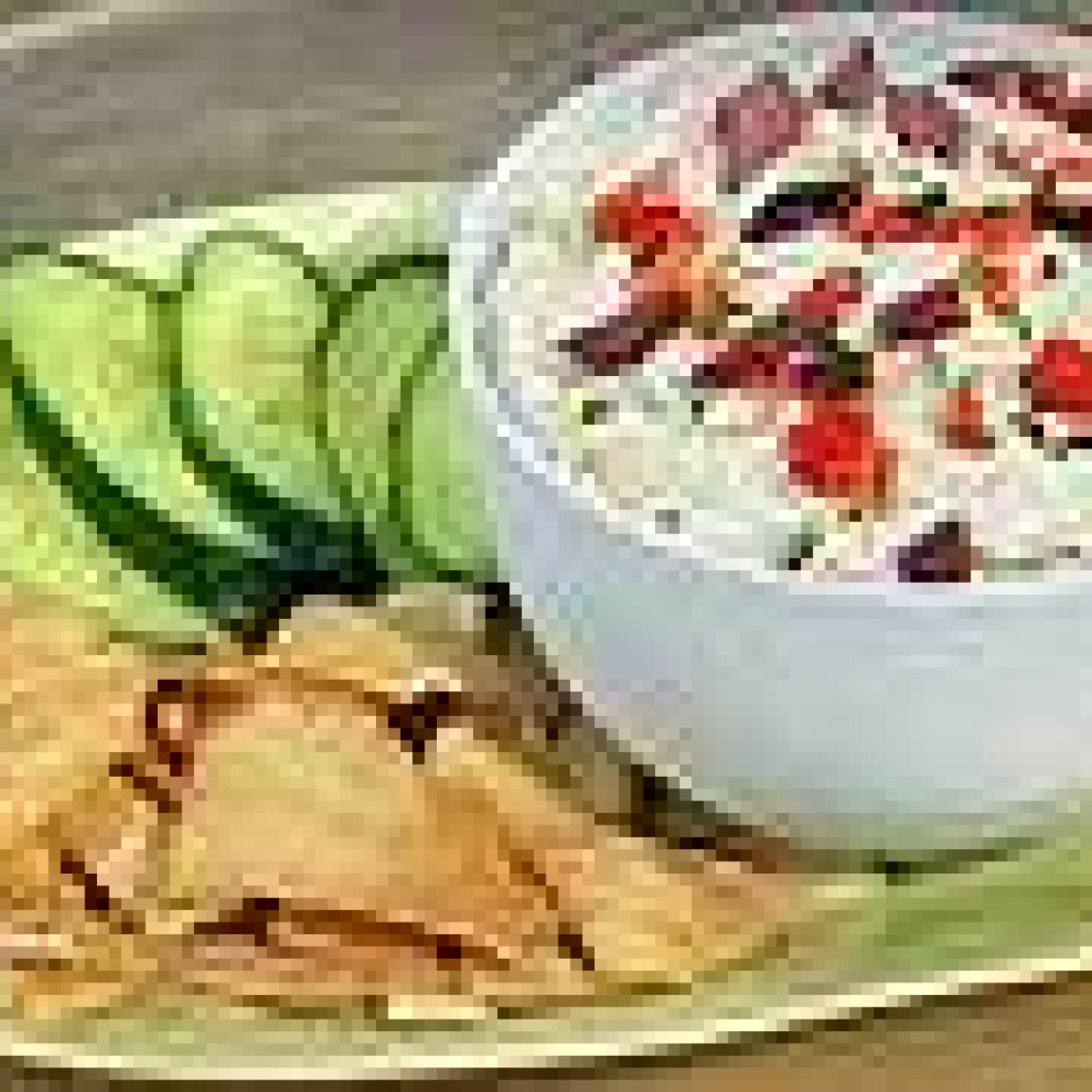 feta-dip.jpg