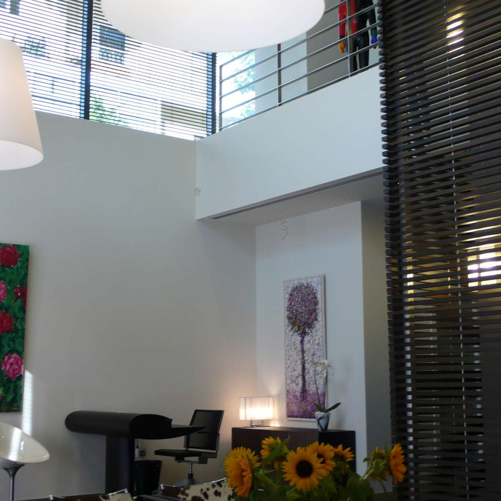 lampa1.jpg