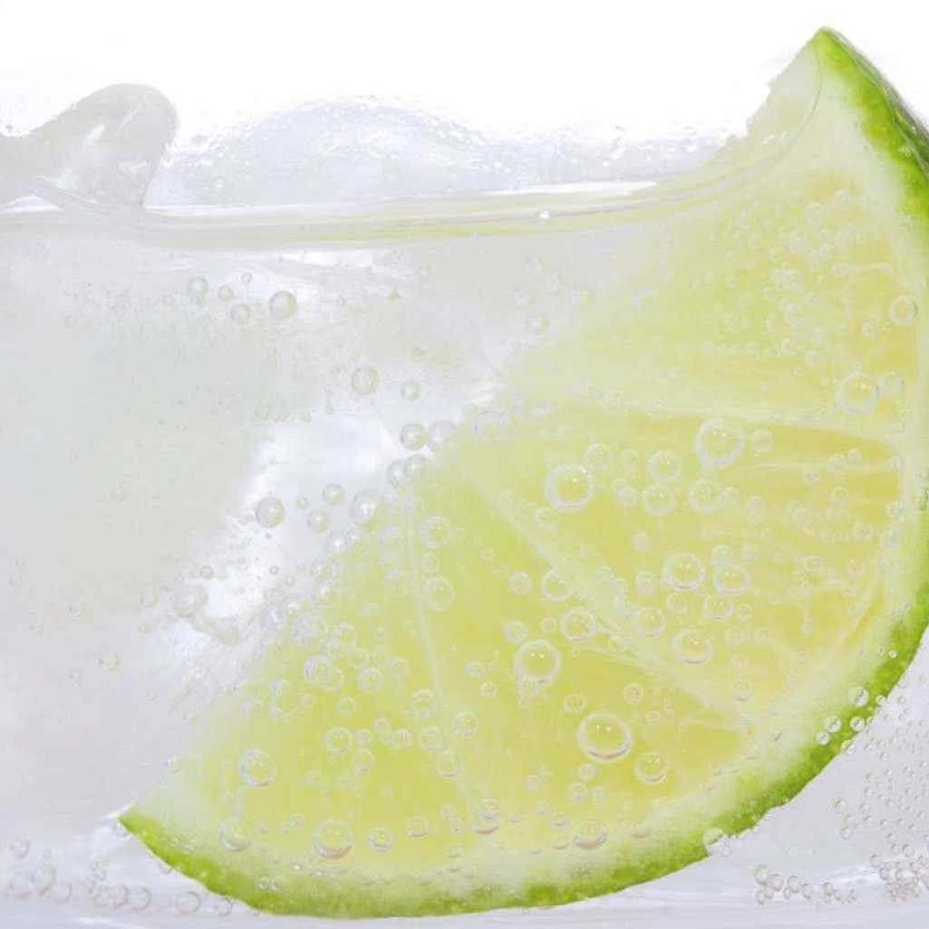 lime.jpg