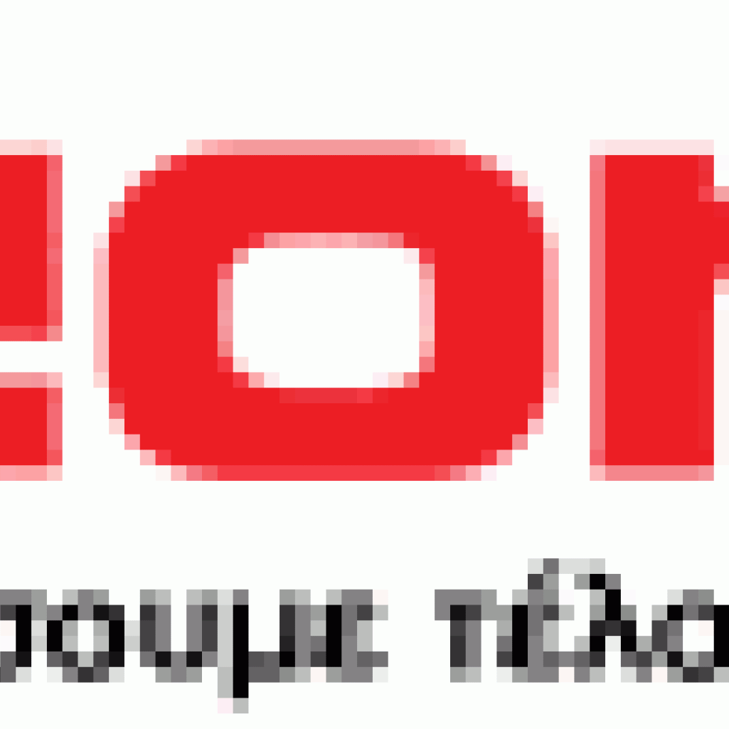 logo.gif