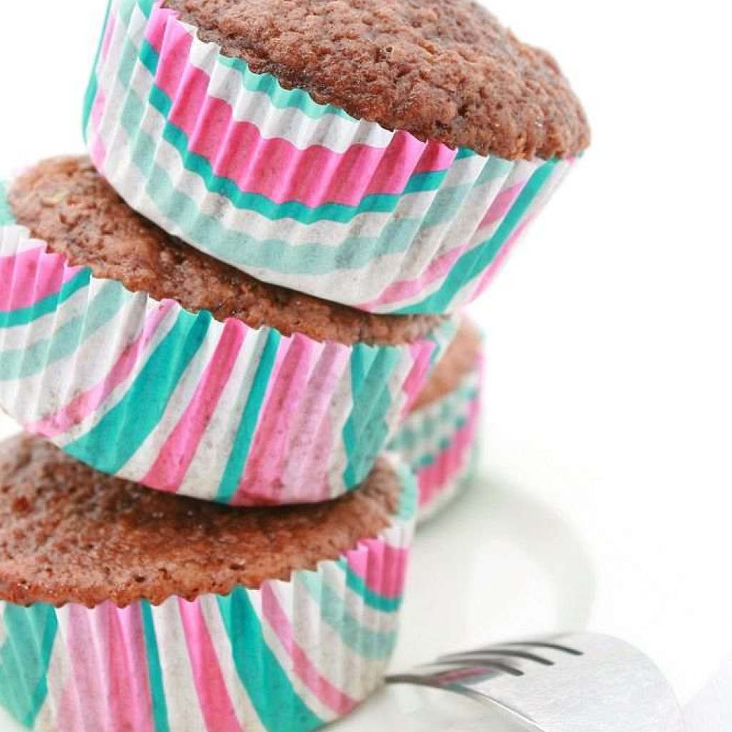 muffin.jpg