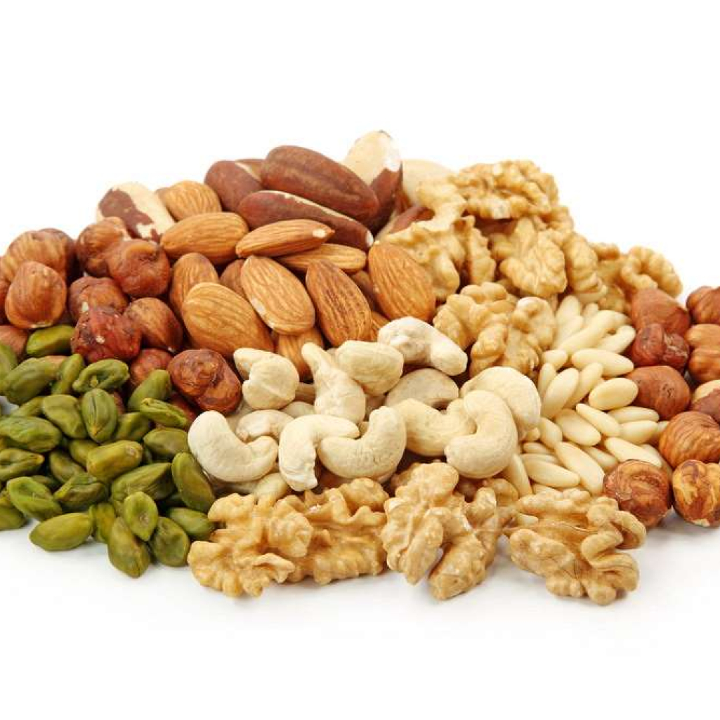 nuts.jpg